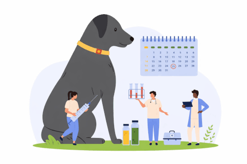 Clinique veterinaire brignoles - prise de RDV Clinique veterinaire brignoles - prise de RDV