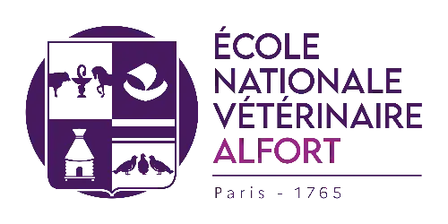  Ecole Nationale Véterinaire Paris