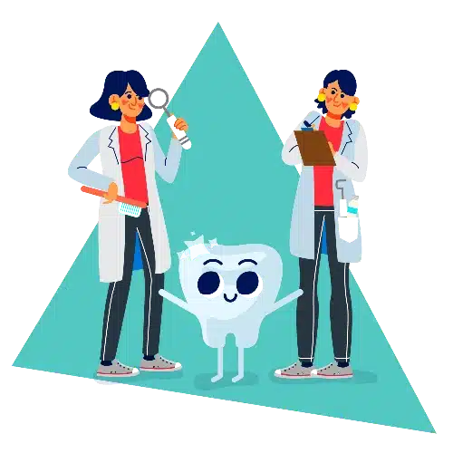 dentisterie - clinique veterinaire saint louis brignoles