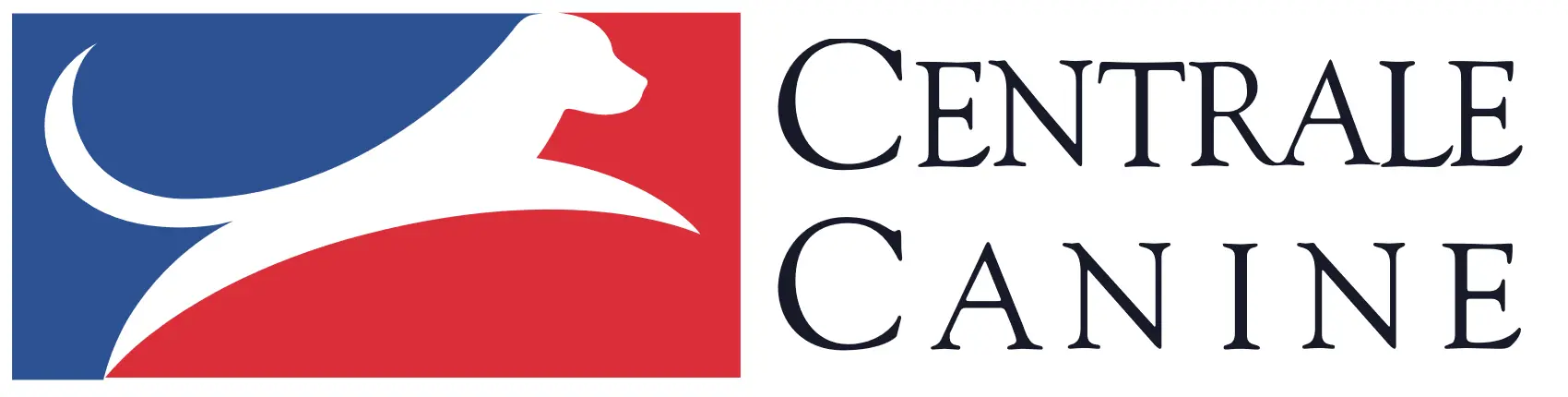  Société centrale canine
