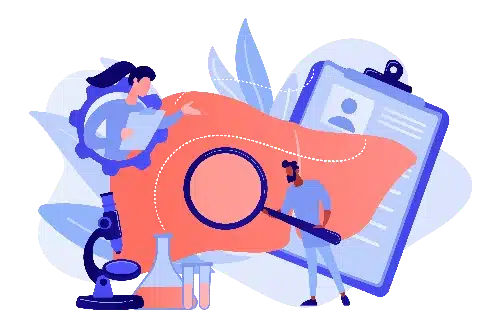 gastro-enterologie et hepatologie - clinique veterinaire saint louis brignoles gastro-enterologie et hepatologie - clinique veterinaire saint louis brignoles