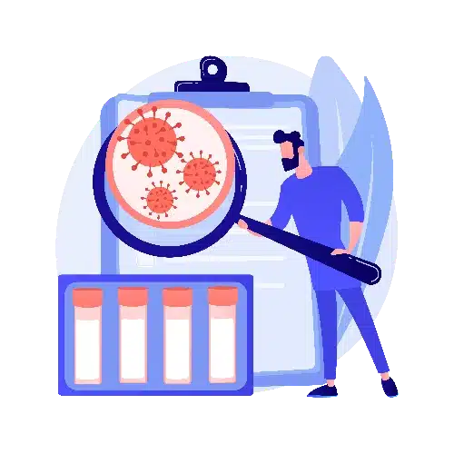 hematologie et immunologie - clinique veterinaire saint louis brignoles hematologie et immunologie - clinique veterinaire saint louis brignoles