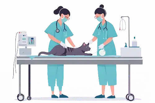 hospitalisation - clinique veterinaire saint louis à brignoles hospitalisation - clinique veterinaire saint louis à brignoles