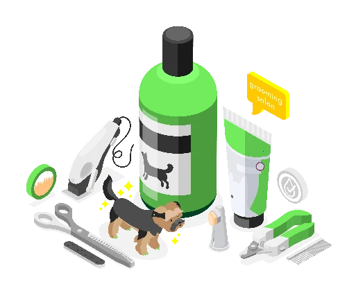 hygiene - clinique veterinaire saint louis brignoles hygiene - clinique veterinaire saint louis brignoles