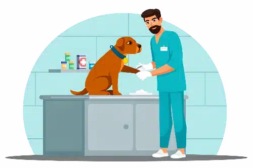 hygiene - clinique veterinaire saint louis brignoles hygiene - clinique veterinaire saint louis brignoles