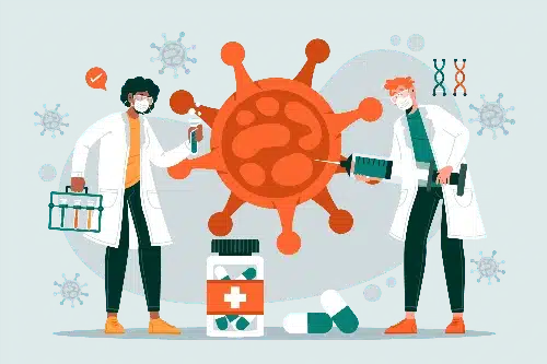 infectiologie - clinique veterinaire saint louis brignoles infectiologie - clinique veterinaire saint louis brignoles