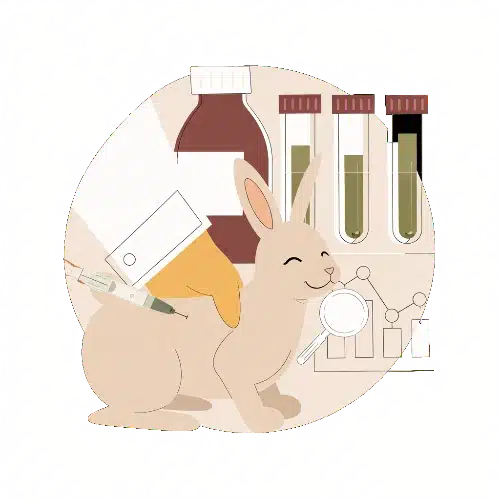 laboratoire - clinique veterinaire saint louis brignoles