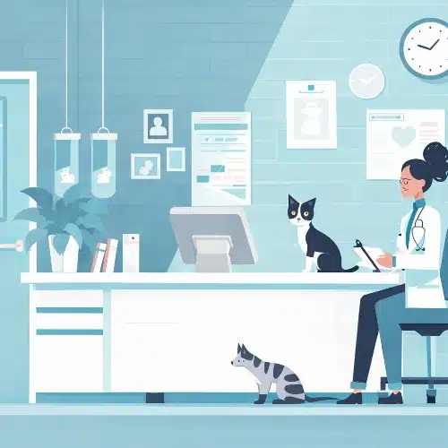 laboratoire - clinique veterinaire saint louis brignoles laboratoire - clinique veterinaire saint louis brignoles