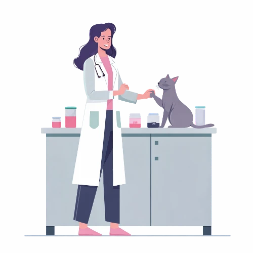 laboratoire - clinique veterinaire saint louis brignoles