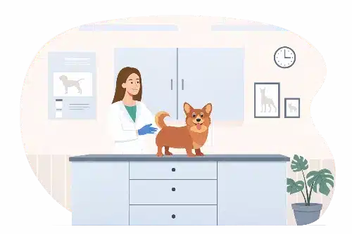 laboratoire - clinique veterinaire saint louis brignoles laboratoire - clinique veterinaire saint louis brignoles