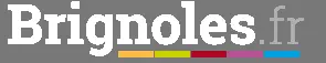Ville de Brignoles