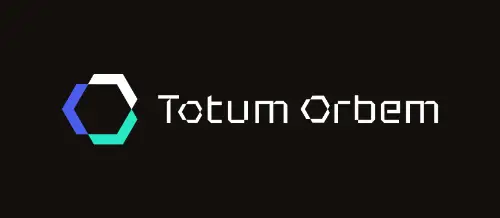 Totum Orbem
