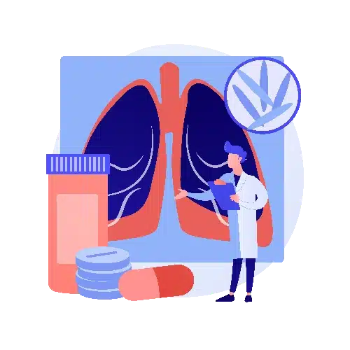 orl et pneumologie - clinique veterinaire saint louis brignoles orl et pneumologie - clinique veterinaire saint louis brignoles