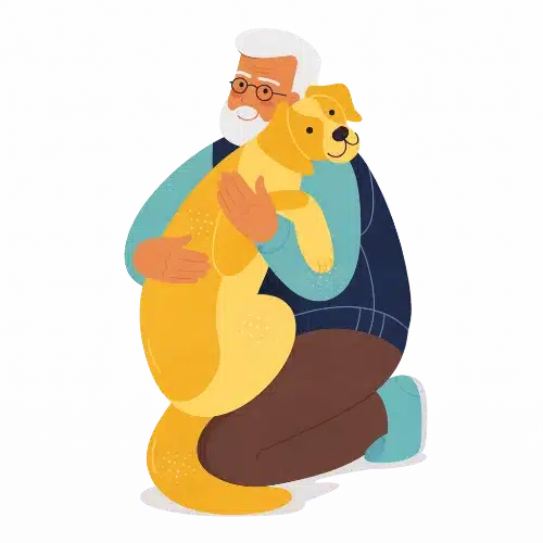 bilan annuel - clinique veterinaire saint louis à brignoles bilan annuel - clinique veterinaire saint louis à brignoles