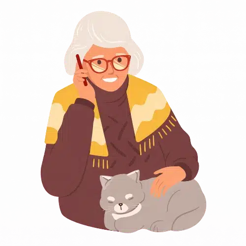 bilan senior - clinique veterinaire saint louis à brignoles bilan senior - clinique veterinaire saint louis à brignoles