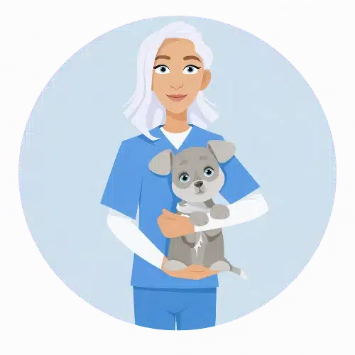 bilan senior - clinique veterinaire saint louis à brignoles bilan senior - clinique veterinaire saint louis à brignoles