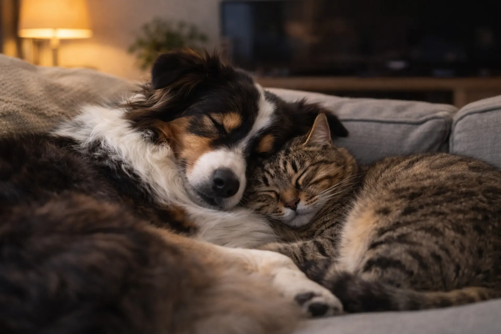 sites_amis de la clinique vetrinaire saint louis à brignoles