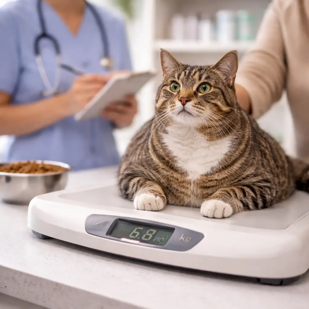 clinique vétérinaire saint louis Brignoles