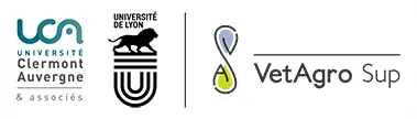 Ecole Nationale Véterinaire Lyon