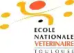 Ecole Nationale Véterinaire Toulouse