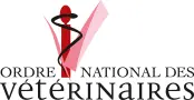 Order national des vétérinaires