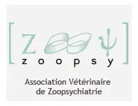  Conseil en comportement