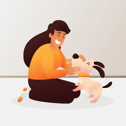 adoption - clinique vétérinaire saint louis brignoles