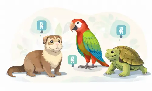 identification nac - clinique veterinaire saint louis identification nac - clinique veterinaire saint louis