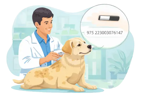 identification - clinique veterinaire saint louis identification - clinique veterinaire saint louis