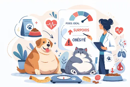 surpoid animaux veto brignoles - clinique veterinaire saint louis brignoles surpoid animaux veto brignoles - clinique veterinaire saint louis brignoles